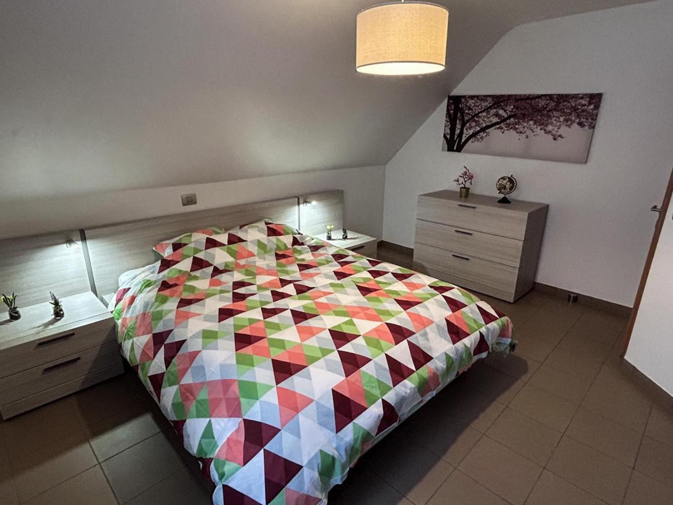 Ter Zwaanhoek Villa Oostende Bagian luar foto