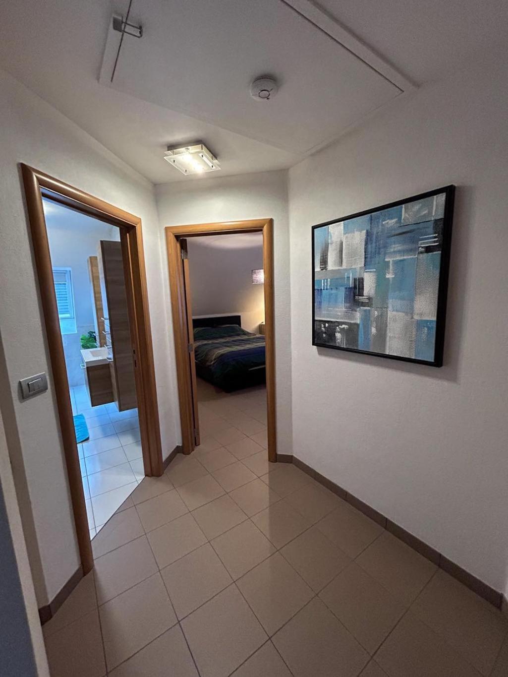 Ter Zwaanhoek Villa Oostende Bagian luar foto